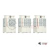  Наружный блок VRF-системы Mitsubishi Electric PUHY-EP1350 YSNW-A в Гродно