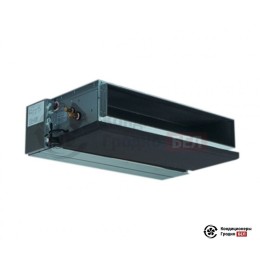 Внутренний блок VRF-системы Mitsubishi Electric PEFY-P200VMH-E-F