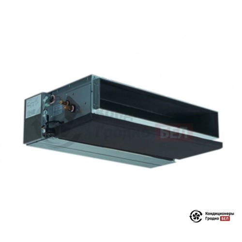  Внутренний блок VRF-системы Mitsubishi Electric PEFY-P200VMH-E-F в Гродно