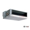  Внутренний блок VRF-системы Mitsubishi Electric PEFY-P250VMHS-E в Гродно