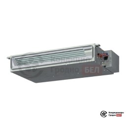 Внутренний блок VRF-системы Mitsubishi Electric PEFY-P25VMS 1-E
