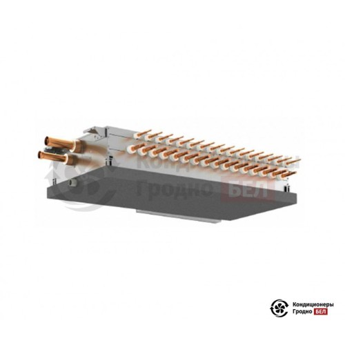  BC - контроллер Mitsubishi Electric CMB-P1016V-KA в Гродно