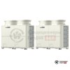  Наружный блок VRF-системы Mitsubishi Electric PUCY-P1000YSKA в Гродно