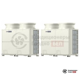 Наружный блок VRF-системы Mitsubishi Electric PUCY-P1000YSKA