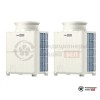  Наружный блок VRF-системы Mitsubishi Electric PUCY-P850YSKA в Гродно