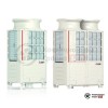  Наружный блок VRF-системы Mitsubishi Electric PUHY-P650 YSNW-A в Гродно