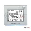  Стандартный ME-пульт Mitsubishi Electric PAR-U02MEDA в Гродно