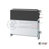  Внутренний блок  VRF-системы Mitsubishi Electric PFFY-P20VCM в Гродно