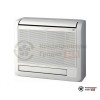  Внутренний блок VRF-системы Mitsubishi Electric PFFY-P32VKM-E в Гродно