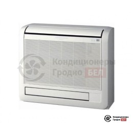 Внутренний блок VRF-системы Mitsubishi Electric PFFY-P32VKM-E