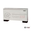  Внутренний блок VRF-системы Mitsubishi Electric PFFY-P40VLEM-E в Гродно