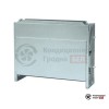  Внутренний блок VRF-системы Mitsubishi Electric PFFY-P40VLRMM-E в Гродно