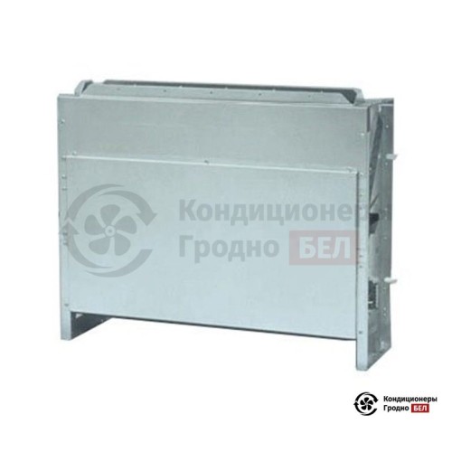  Внутренний блок VRF-системы Mitsubishi Electric PFFY-P40VLRMM-E в Гродно