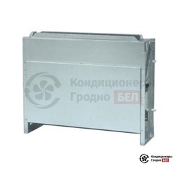 Внутренний блок VRF-системы Mitsubishi Electric PFFY-P50VLRM-E
