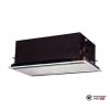  Внутренний блок VRF-системы Mitsubishi Electric PLFY-P100VLMD-E в Гродно