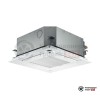  Внутренний блок VRF-системы Mitsubishi Electric PLFY-P20VFM-E в Гродно