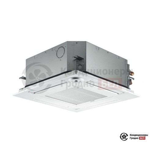  Внутренний блок VRF-системы Mitsubishi Electric PLFY-P20VFM-E в Гродно