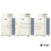  Наружный блок VRF-системы Mitsubishi Electric PUCY-EP800YSKA в Гродно