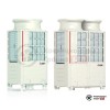  Наружный блок VRF-системы Mitsubishi Electric PURY-P650YSNW-A в Гродно