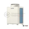  Наружный блок VRF-системы Mitsubishi Electric PURY-RP200YJM-B в Гродно