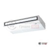  Внутренний блок VRF-системы Mitsubishi Electric PCFY-P40VKM-E в Гродно