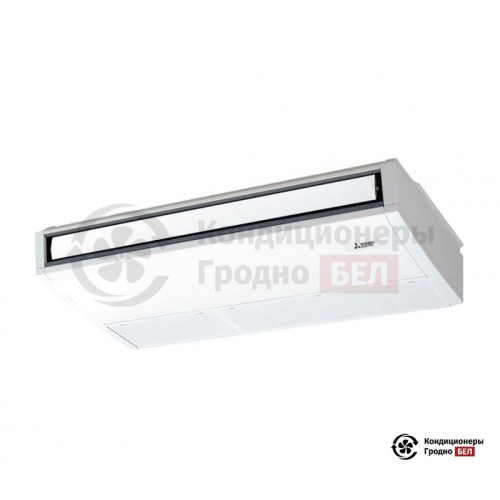  Внутренний блок VRF-системы Mitsubishi Electric PCFY-P40VKM-E в Гродно