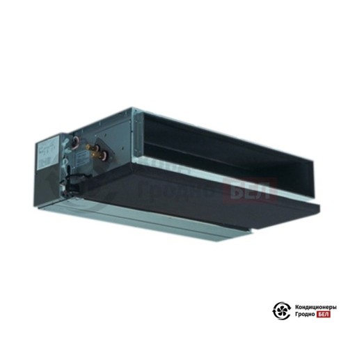  Внутренний блок VRF-системы Mitsubishi Electric PEFY-P80VMH-E-F в Гродно