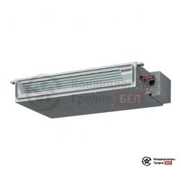 Внутренний блок  VRF-системы Mitsubishi Electric PEFY-WP25VMS1