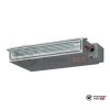  Внутренний блок  VRF-системы Mitsubishi Electric PEFY-WP32VMS1 в Гродно