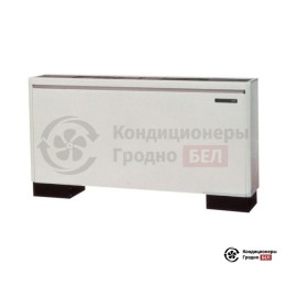 Внутренний блок VRF-системы Mitsubishi Electric PFFY-P20VLEM-E