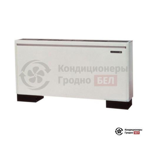  Внутренний блок VRF-системы Mitsubishi Electric PFFY-P20VLEM-E в Гродно
