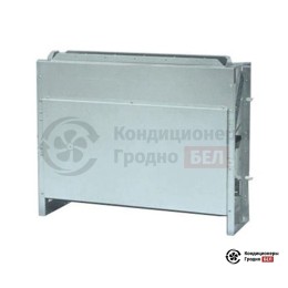 Внутренний блок VRF-системы Mitsubishi Electric PFFY-P20VLRMM-E