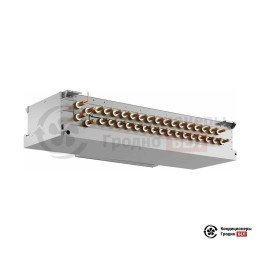 HBC - контроллер Mitsubishi Electric CMB-WP1016V-GB1