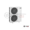  Наружный блок Mitsubishi Electric PUMY-P140YKM в Гродно
