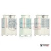  Наружный блок VRF-системы Mitsubishi Electric PUHY-EP950 YSNW-A в Гродно
