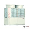  Наружный блок VRF-системы Mitsubishi Electric PURY-P550YNW-A в Гродно