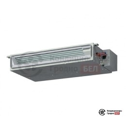 Внутренний блок VRF-системы Mitsubishi Electric PEFY-P20VMS 1-E