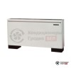  Внутренний блок VRF-системы Mitsubishi Electric PFFY-P63VLEM-E в Гродно