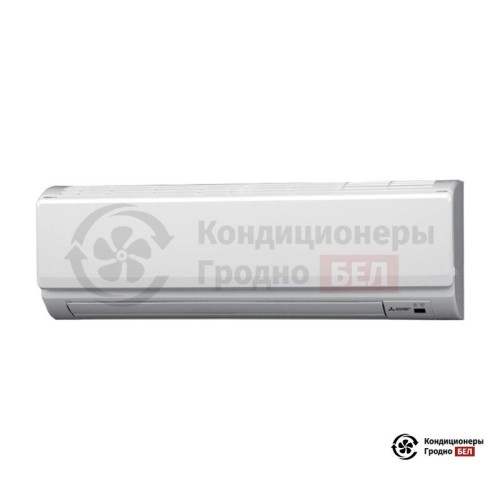  Внутренний блок VRF-системы Mitsubishi Electric PKFY-P50VHM-E в Гродно