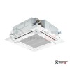  Внутренний блок VRF-системы Mitsubishi Electric PLFY-P20VEM-E в Гродно