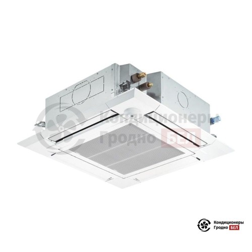  Внутренний блок VRF-системы Mitsubishi Electric PLFY-P20VEM-E в Гродно