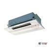  Внутренний блок VRF-системы Mitsubishi Electric PMFY-P32VBM-E в Гродно