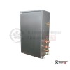  Бустерный блок Mitsubishi Electric PWFY-EP100VM-E2-AU в Гродно
