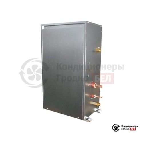  Бустерный блок Mitsubishi Electric PWFY-EP100VM-E2-AU в Гродно