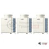  Наружный блок VRF-системы Mitsubishi Electric PUCY-P1250YSKA в Гродно