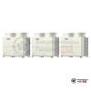  Наружный блок VRF-системы Mitsubishi Electric PUCY-P1500YSKA в Гродно