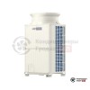  Наружный блок VRF-системы Mitsubishi Electric PUCY-P250YKA в Гродно