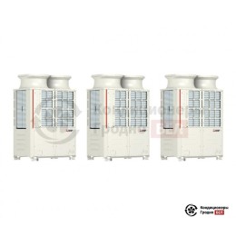 Наружный блок VRF-системы Mitsubishi Electric PUHY-P1250 YSNW-A