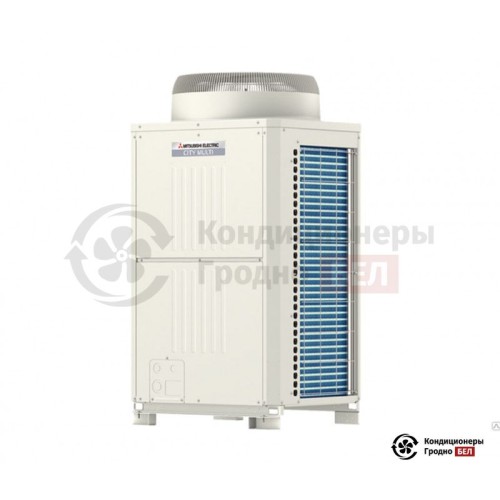  Наружный блок VRF-системы Mitsubishi Electric PUHY-RP300YJM-B в Гродно