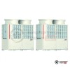  Наружный блок VRF-системы Mitsubishi Electric PURY-P1000YSNW-A в Гродно